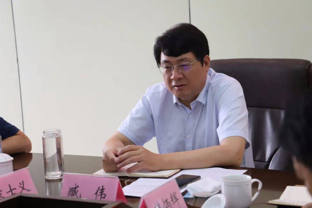 央行信贷市场司负责人车士义: 优化金融产品和服务 满足差异化消费需求