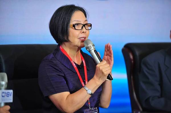 央行信贷市场司负责人车士义: 优化金融产品和服务 满足差异化消费需求