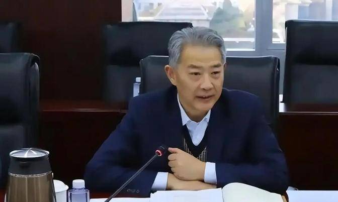 光大集团原董事长李晓鹏获刑15年：受贿6043万余元