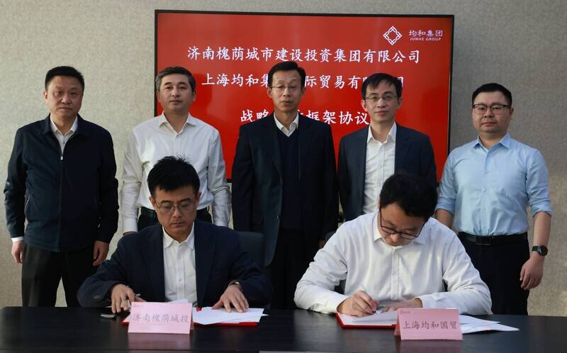 数量增长、诚意十足 上市公司分红意识增强透明度提升