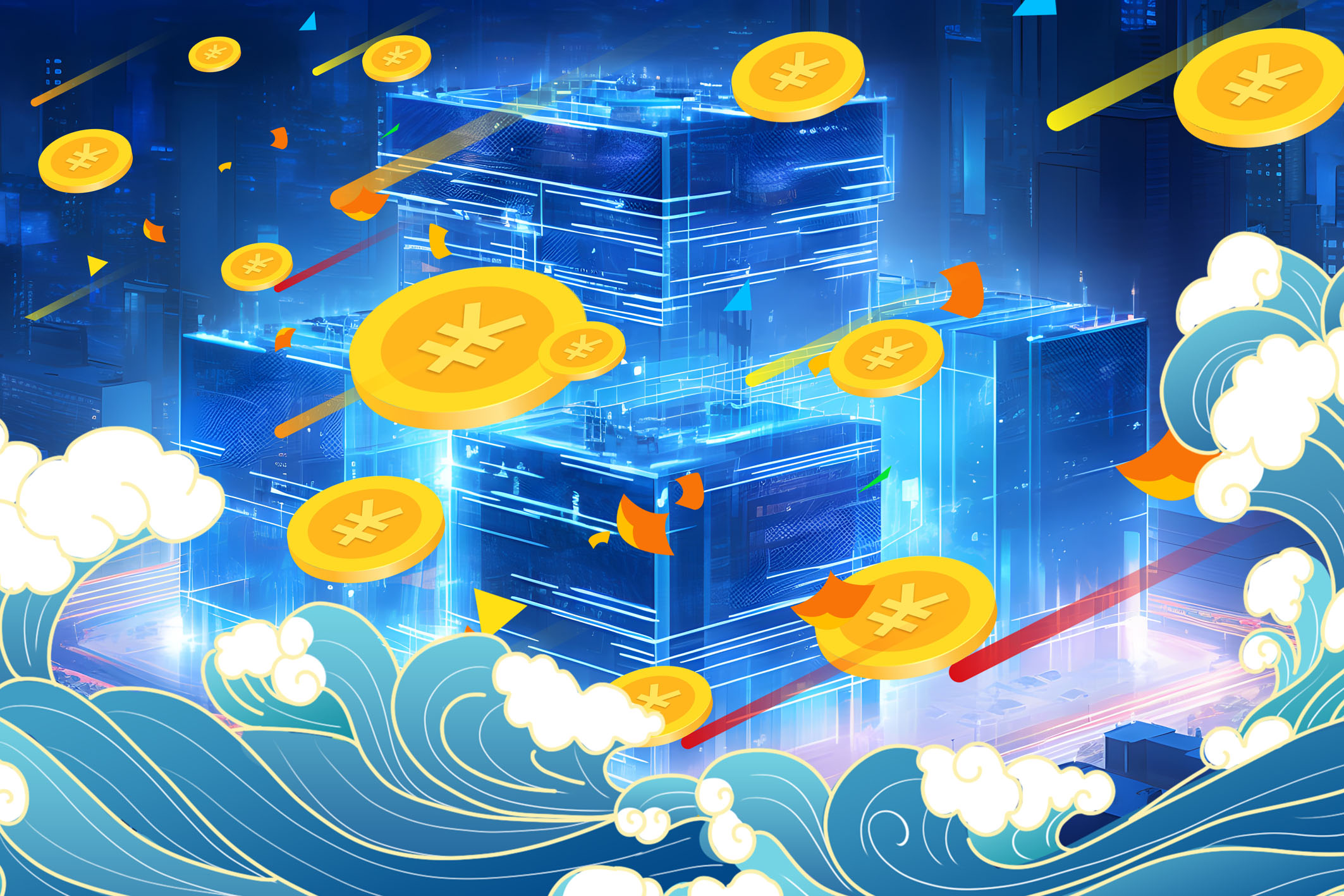 港交所新股市场筹划重要改革 有望吸引更多企业“A+H”上市