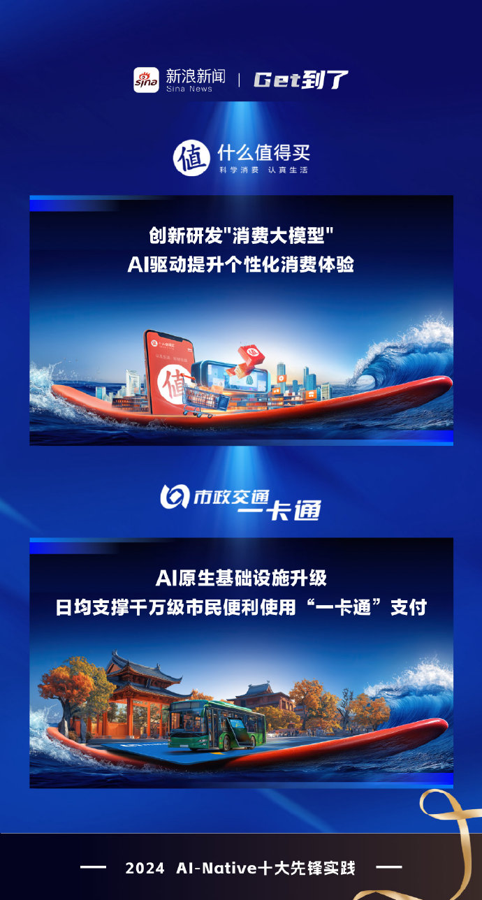 AI大模型入局推动消费电子领域进入新时代 AI办公已发起攻势