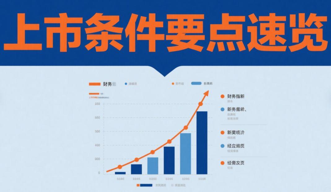 港交所新股市场筹划重要改革 有望吸引更多企业“A+H”上市