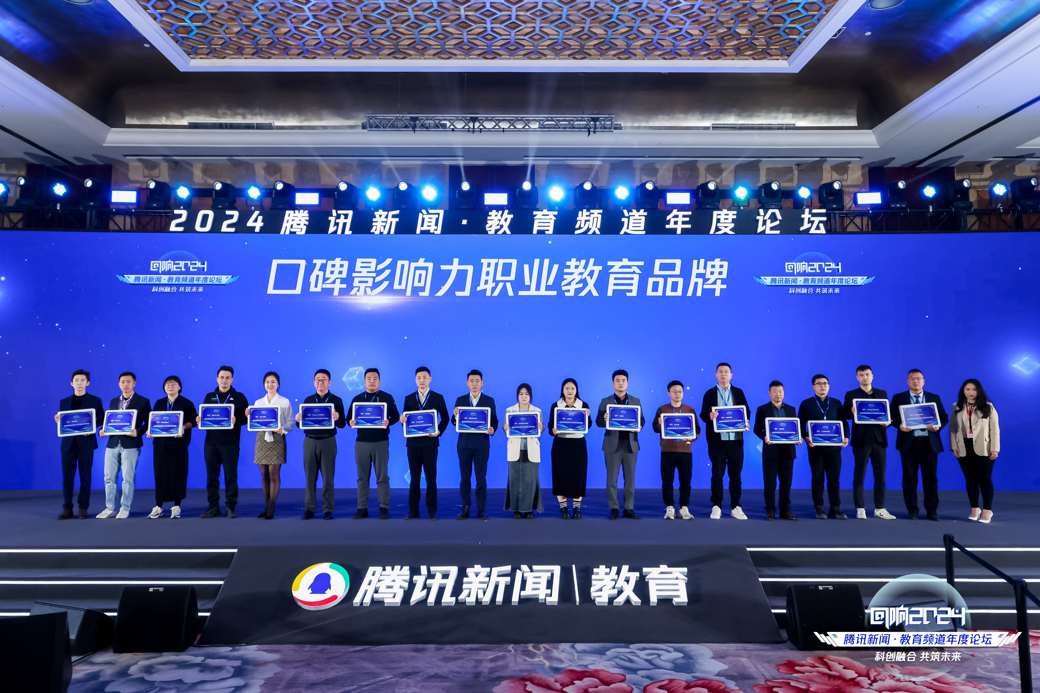 两融余额攀升至1.85万亿元高位 专家：投资者风险偏好有所修复