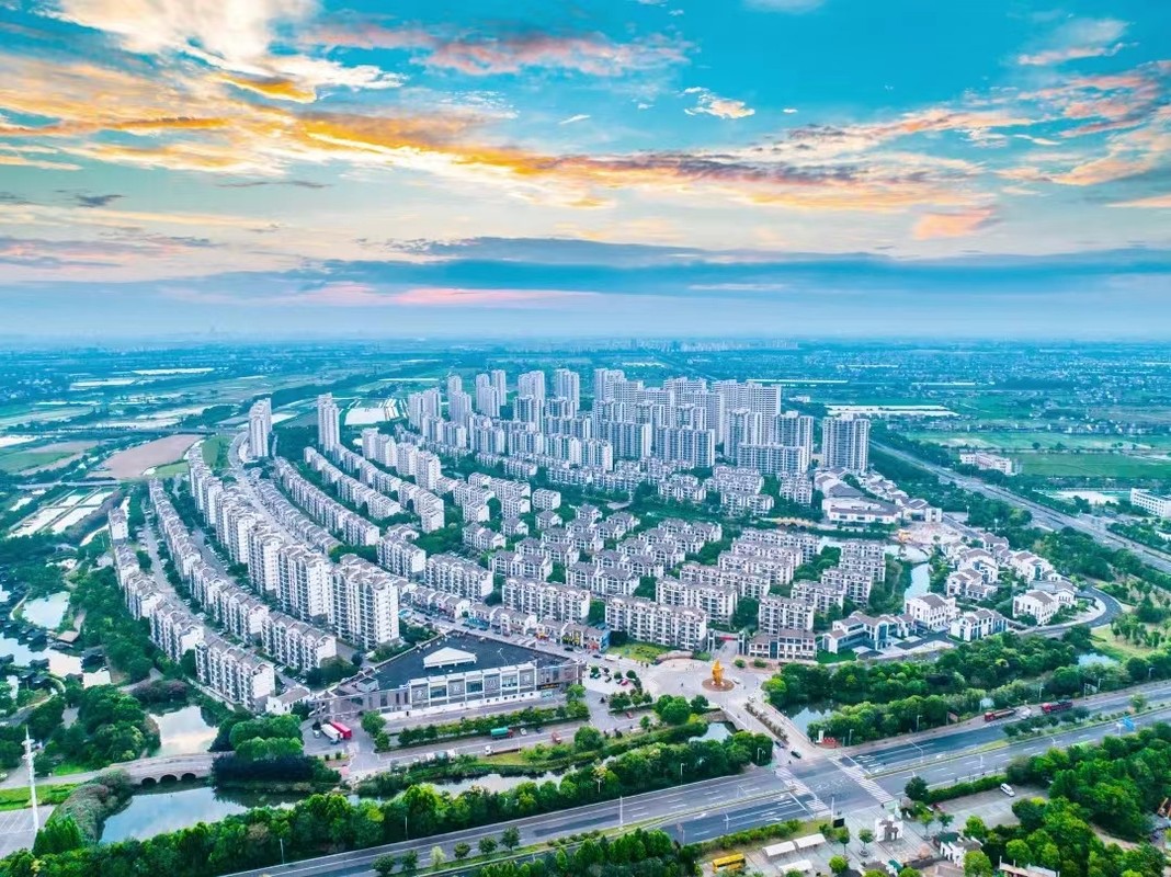 富淼科技控制权变更迎进展 永卓控股拟6亿元接盘