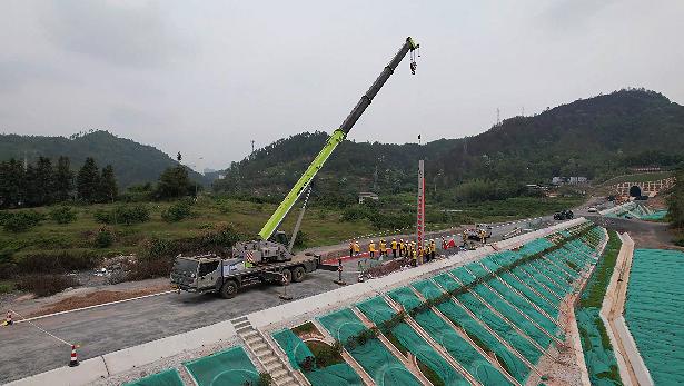 富淼科技控制权变更迎进展 永卓控股拟6亿元接盘