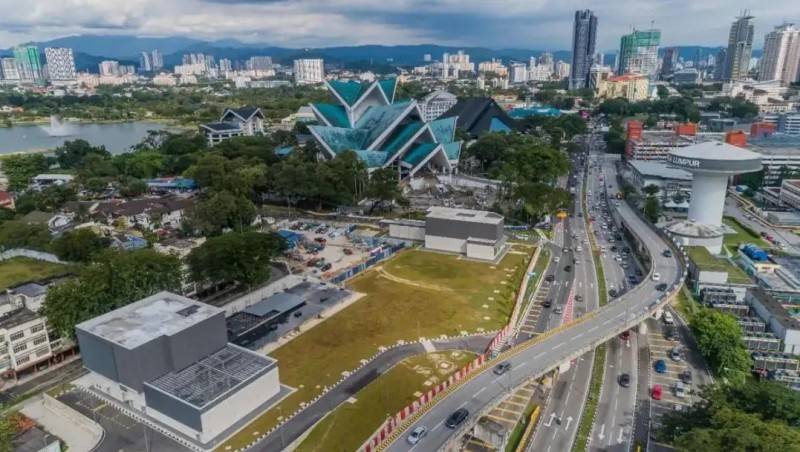 富淼科技控制权变更迎进展 永卓控股拟6亿元接盘