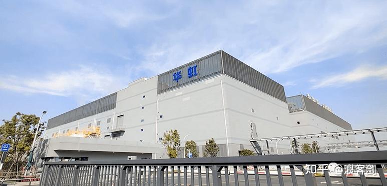 募资缩水超10亿 福建德尔闯关IPO