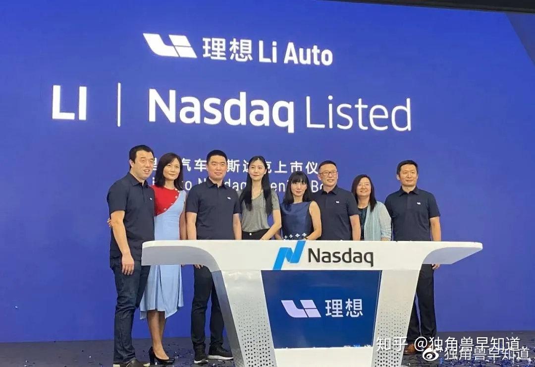 募资缩水超10亿 福建德尔闯关IPO