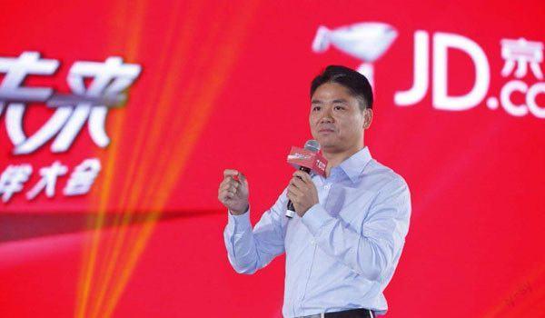 东方盛虹控股股东及一致行动人拟斥资20亿-40亿元增持股份