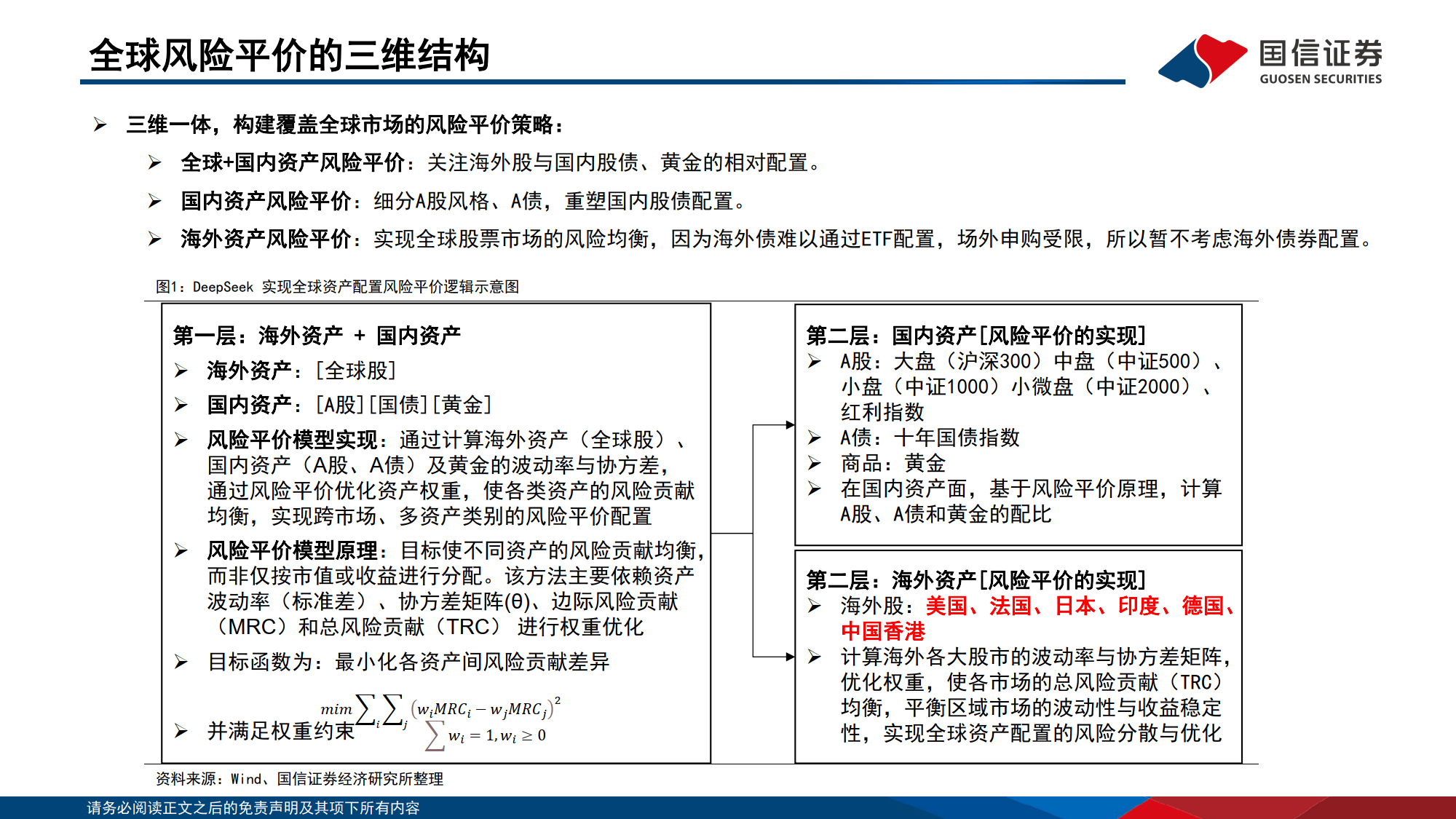 多重因素叠加 证券行业并购重组空间“打开”