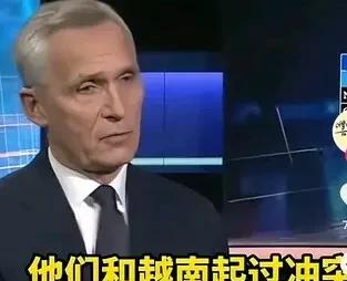 多重因素叠加 证券行业并购重组空间“打开”