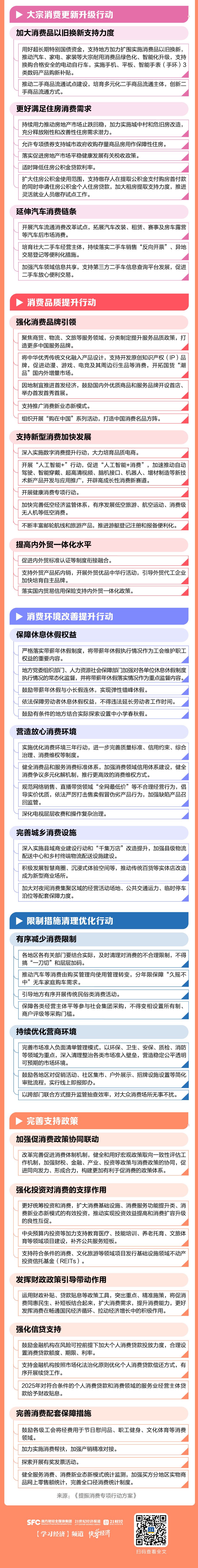 共享基经丨与AI一起读懂ETF（十一）：港股消费主题和恒生消费主题，有何不同？