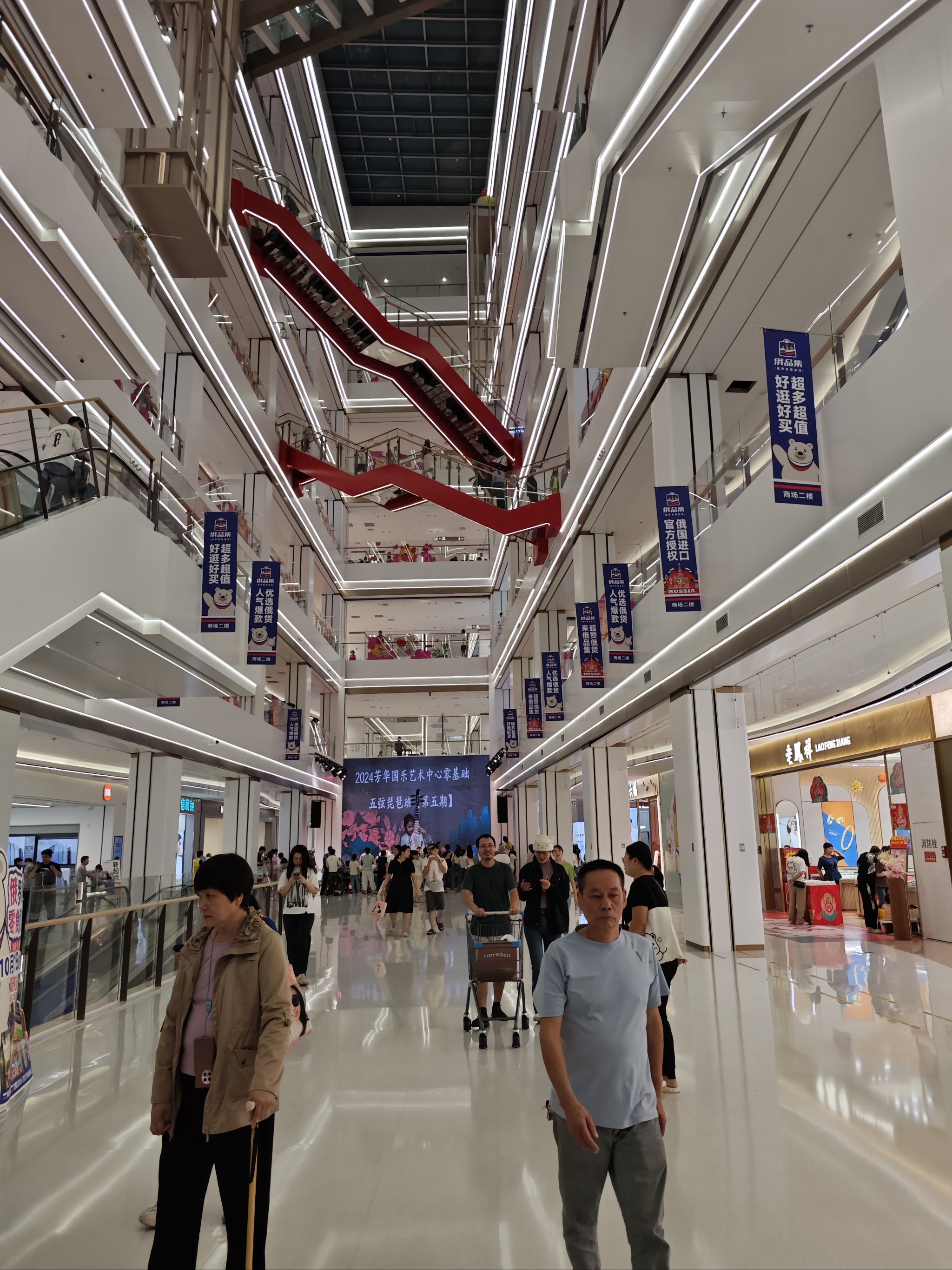 头部券商密集发布2023年年报 分红回购热潮涌动
