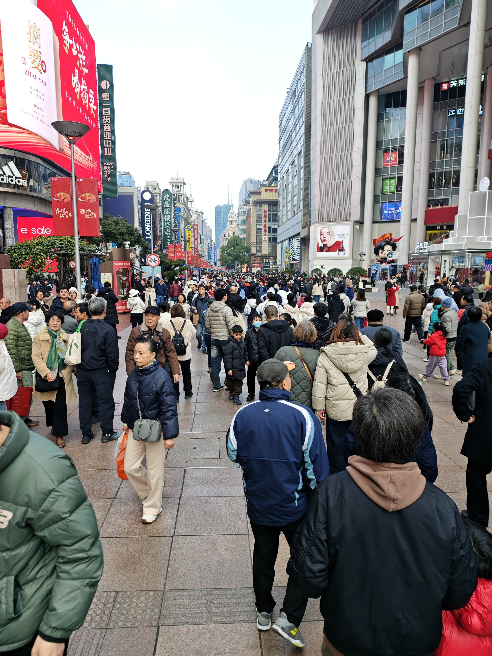 头部券商密集发布2023年年报 分红回购热潮涌动