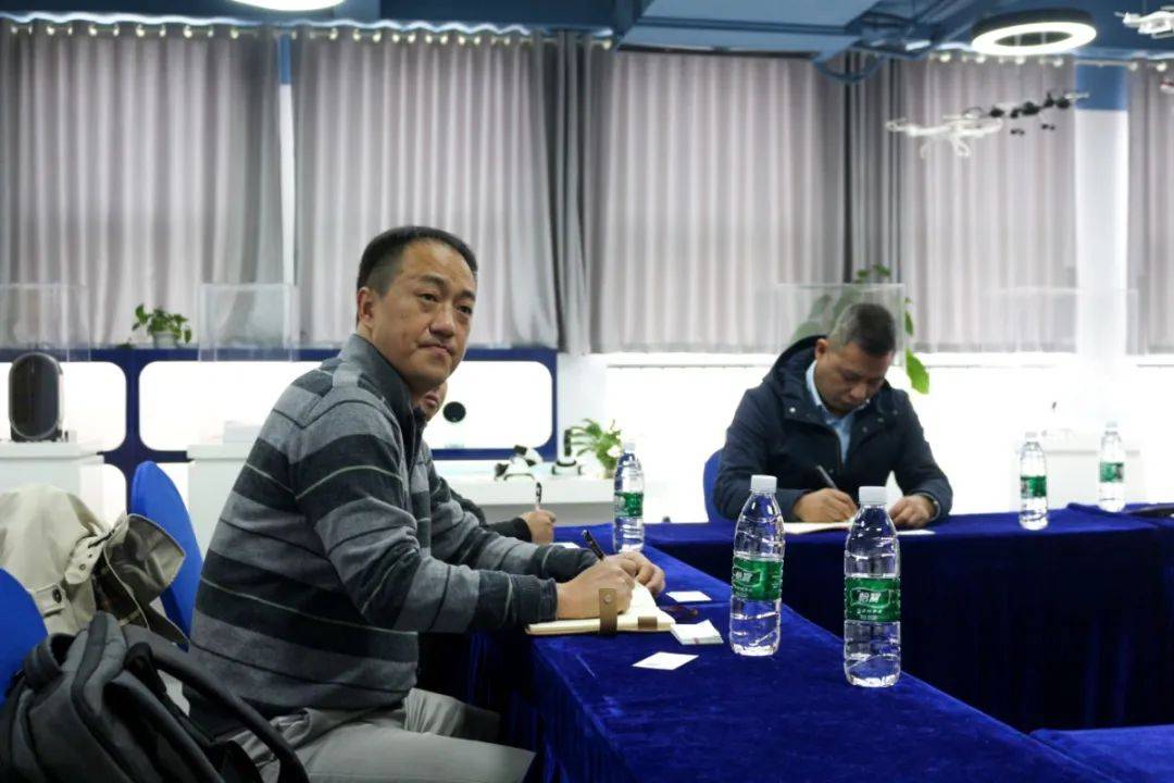 上交所启动百家民营企业大调研 增强民企发展信心