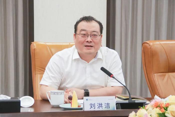 年内逾百家上市公司董事长履新