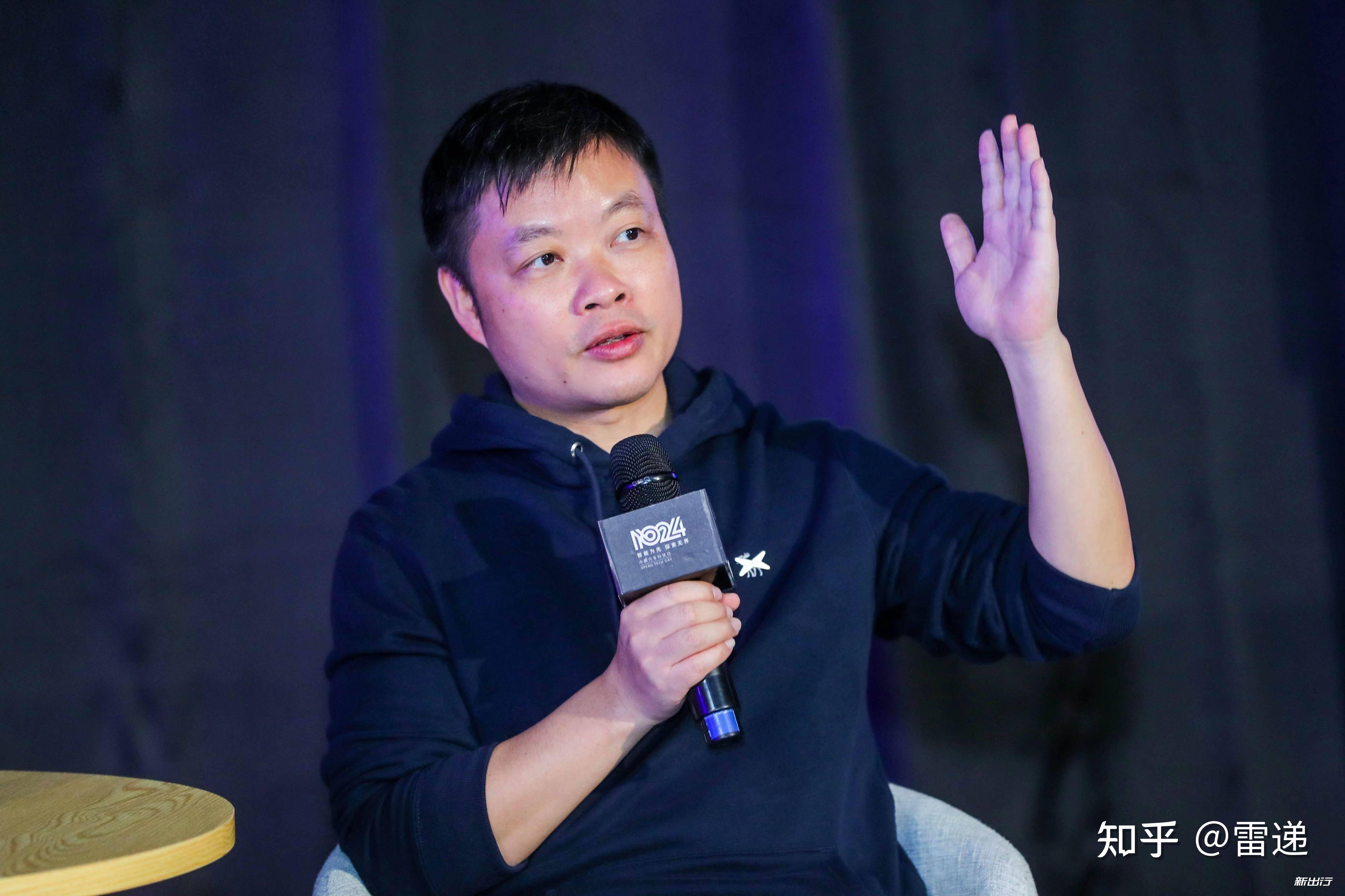 华南城：现金流不足以支付2022/2023年度末期股息 竭力于今年底前兑付