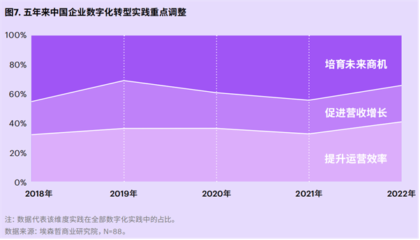 华南城：现金流不足以支付2022/2023年度末期股息 竭力于今年底前兑付
