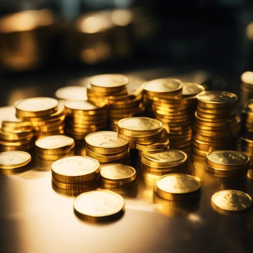 将创上市以来最差业绩 南新制药再度陷入亏损