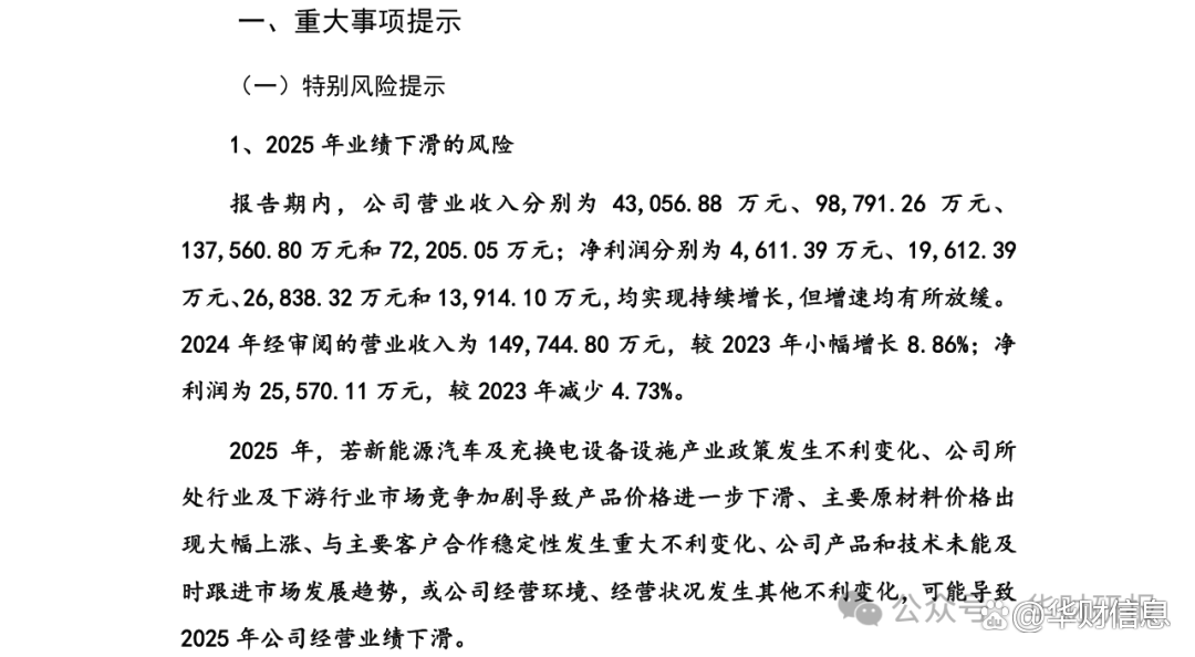 “慢跑”超两年 优优绿能闯进注册关