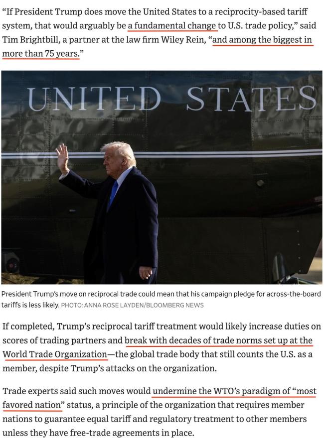 关税担忧致纽约股市大幅下挫