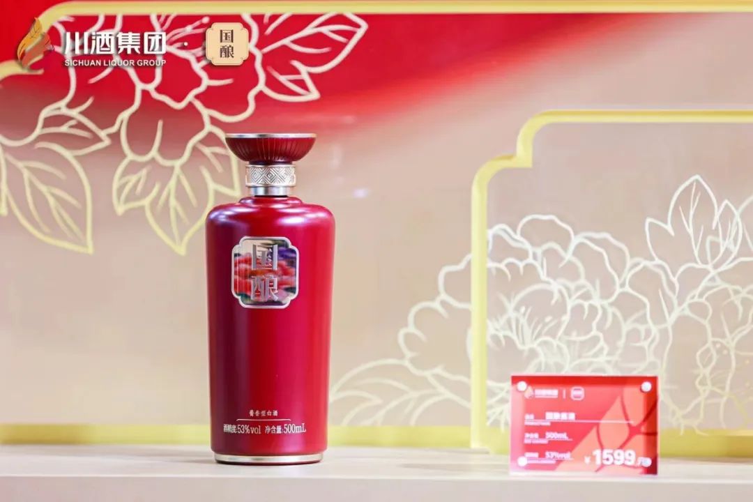 上市公司频揽大单 海内外市场全面开花