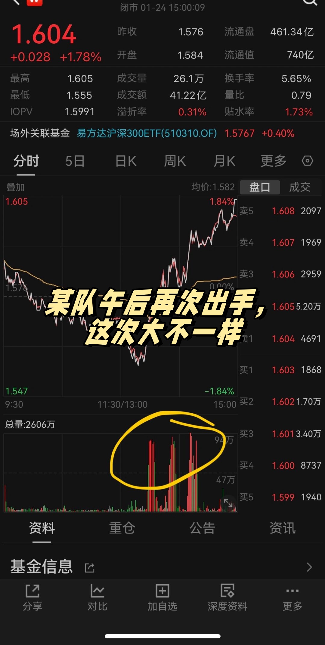 政策暖风频吹 上市公司锚定银发经济新航向