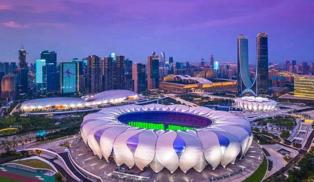 佛燃能源独立董事之子短线交易亏损371元