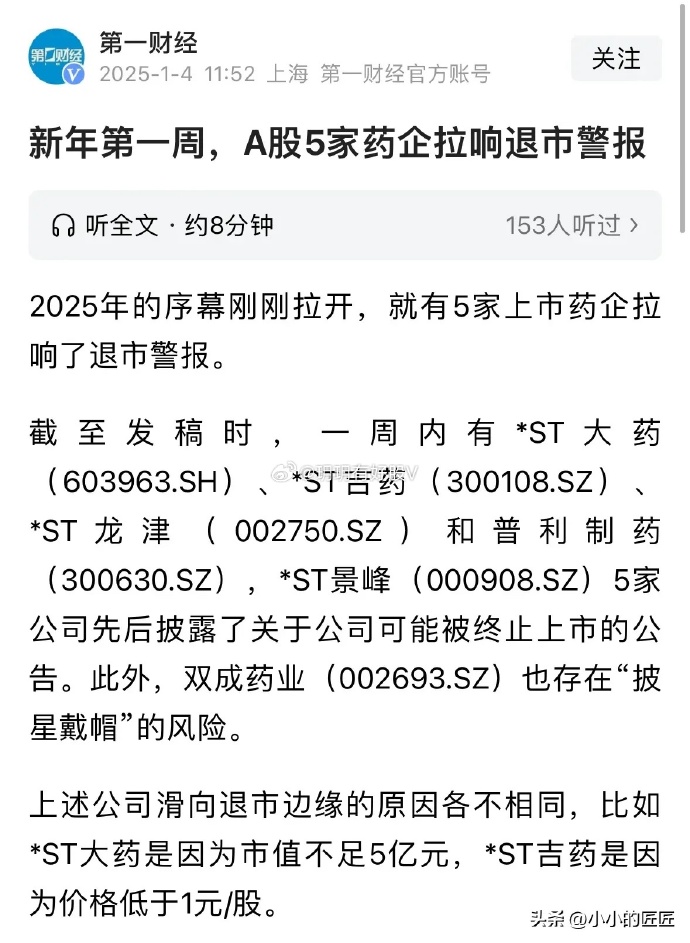 昨日领跌，今日领涨！多只医药主题基金涨超3%