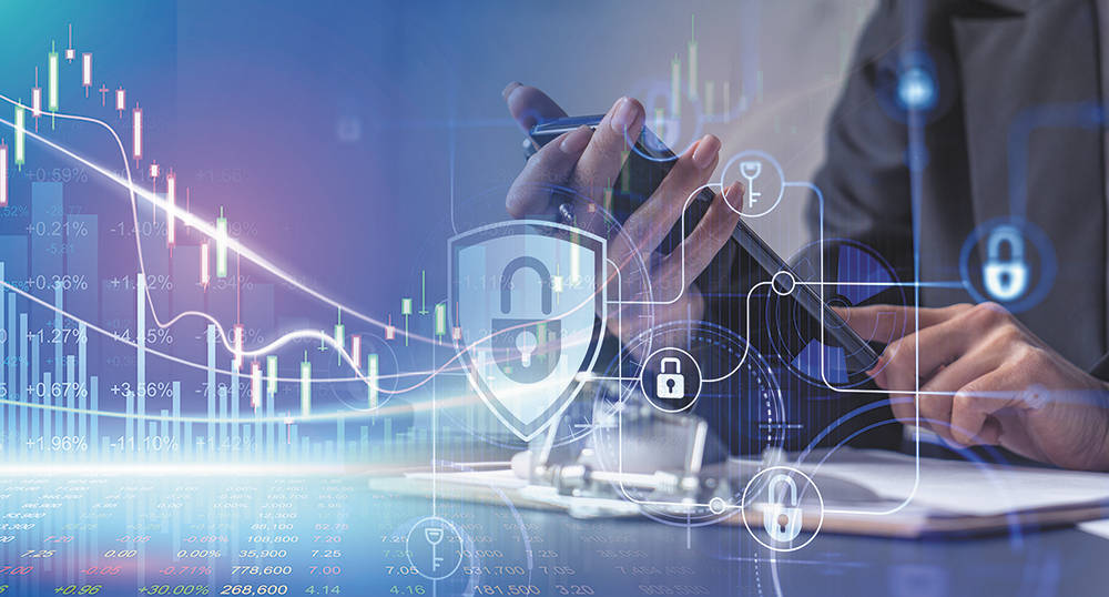 两部门向市场传递鲜明信号 全链条合力打击证券违法犯罪