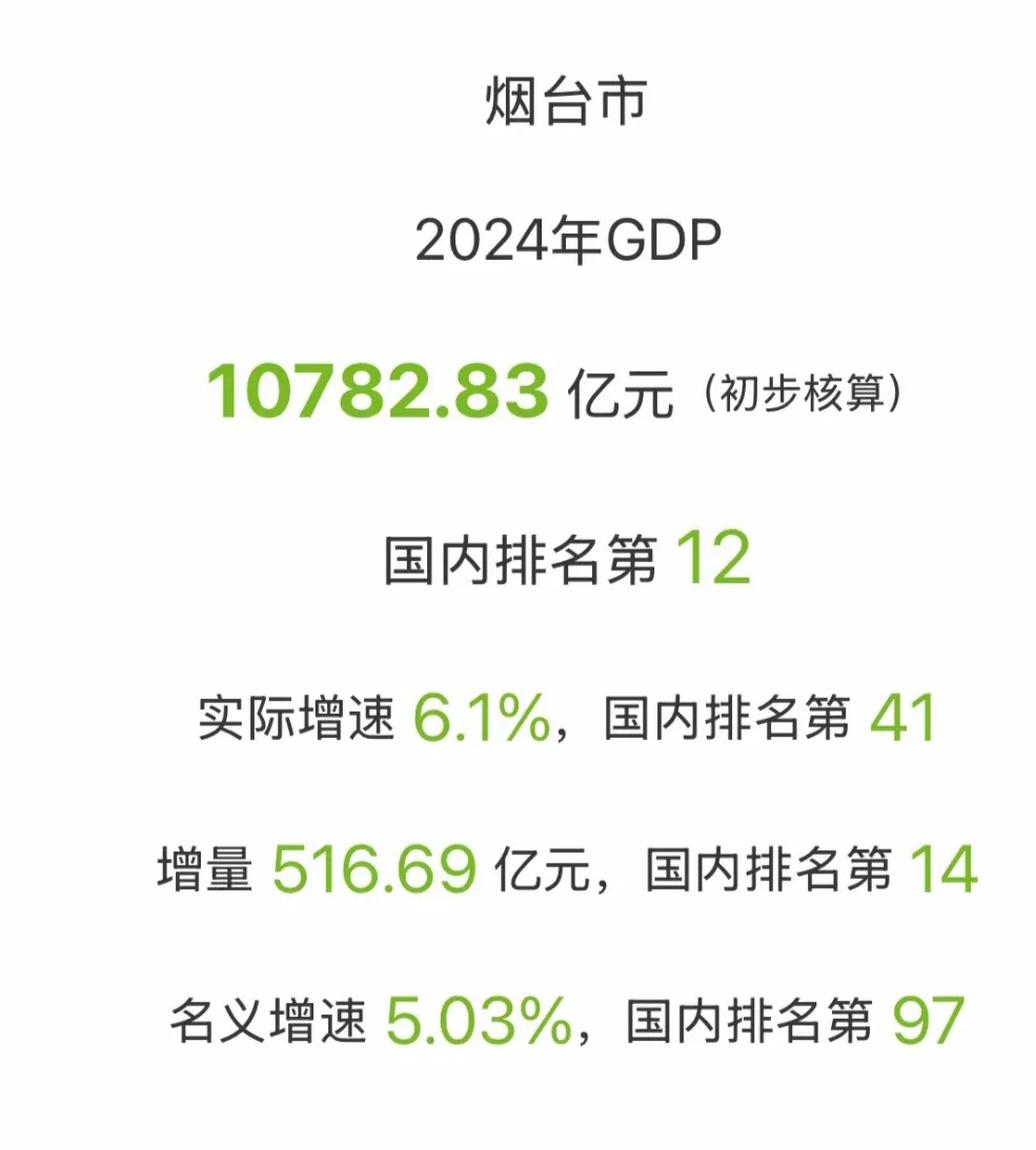 数码视讯实控人郑海涛拟减持1427万股股份 2024年前三季度营收净利双降