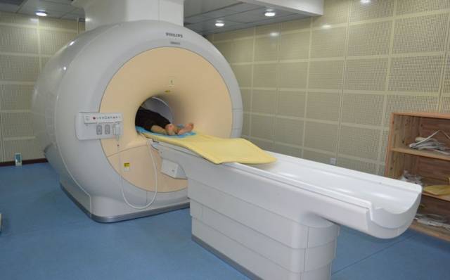 骨科影像迈向智能化时代,凯利泰助力精准诊疗