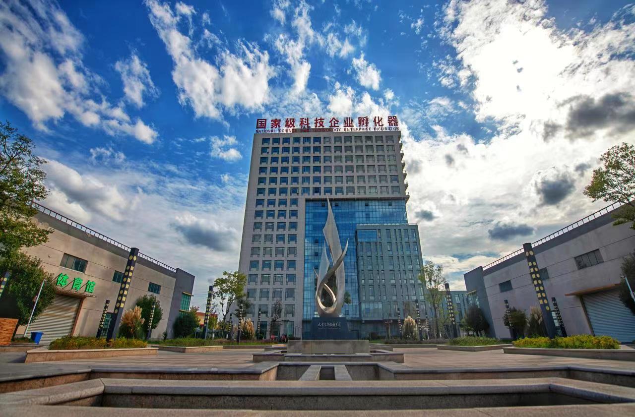 上交所科创债质效双升 激发科创活力