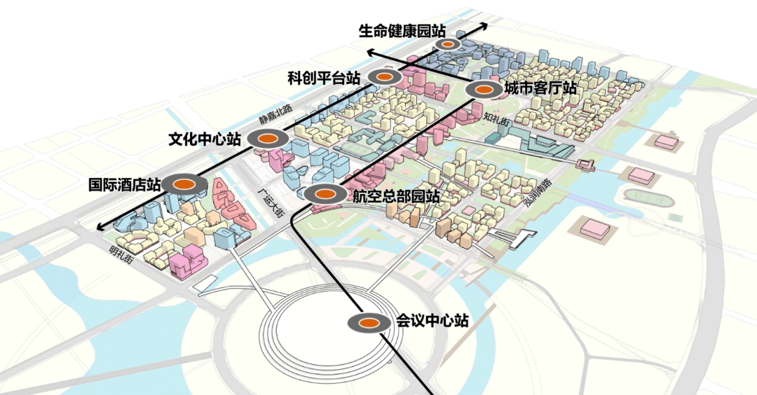 政府工作报告擘画蓝图 资本市场高质量发展方向明确