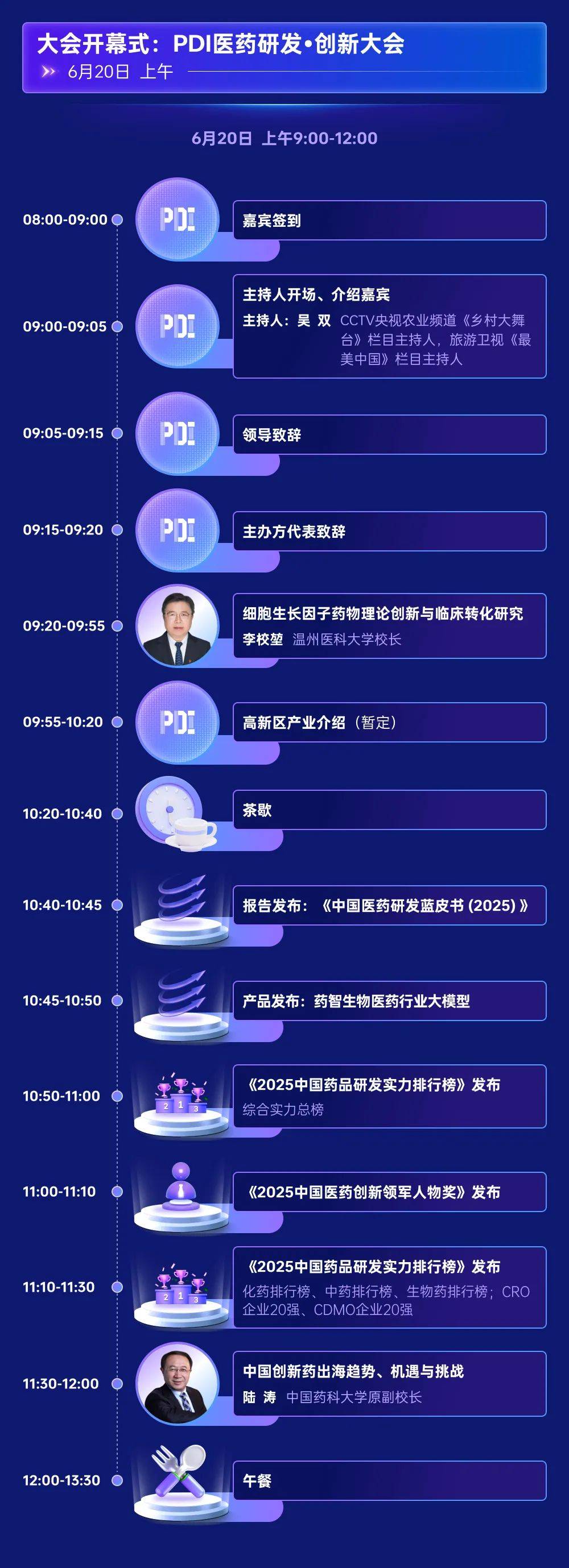 首批浮动费率基金发行倒计时：基金公司的路演接待都安排不过来了！