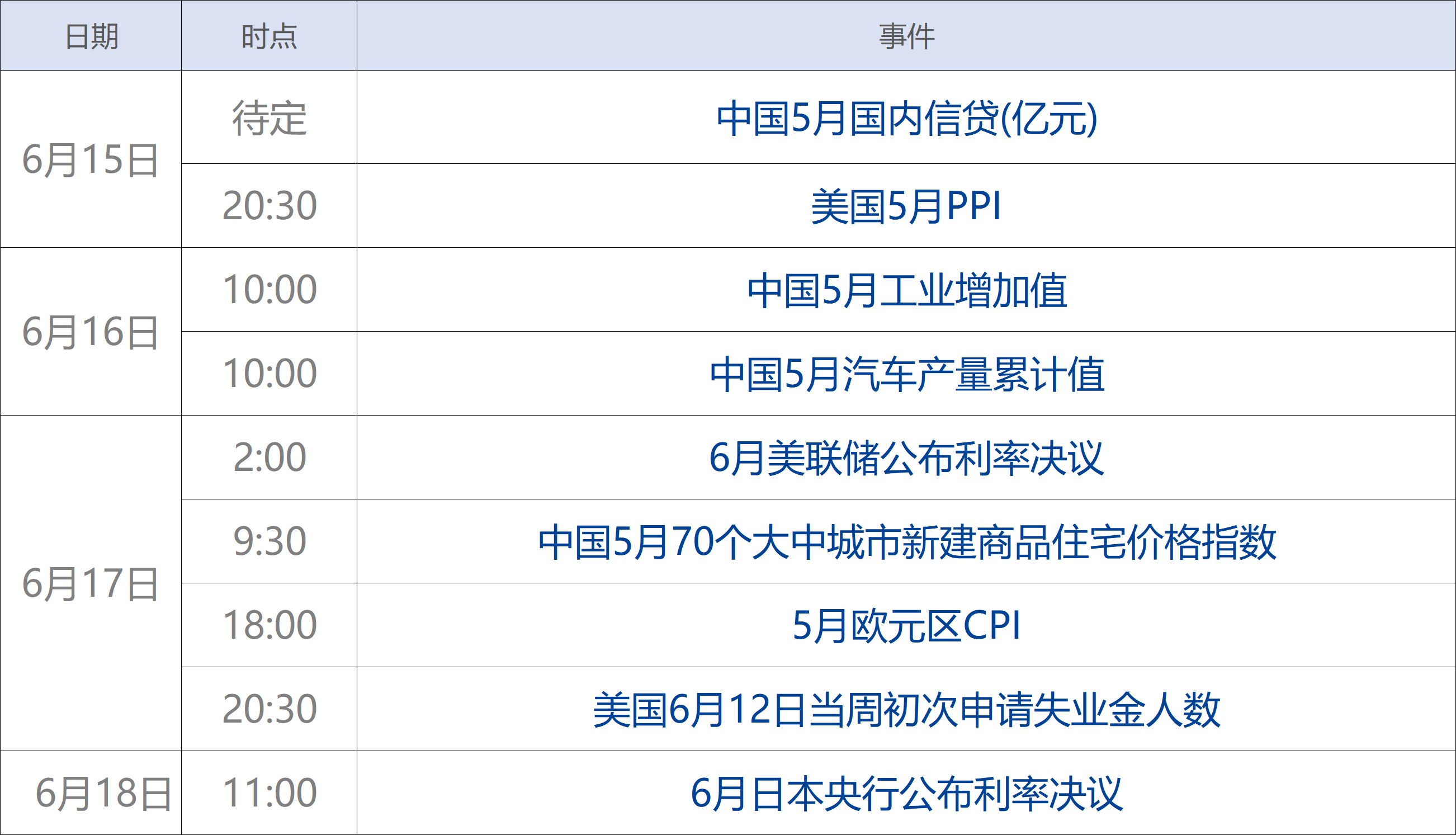 稳健医疗回复深交所：未参与315报道的违规业务 与违规公司无任何往来