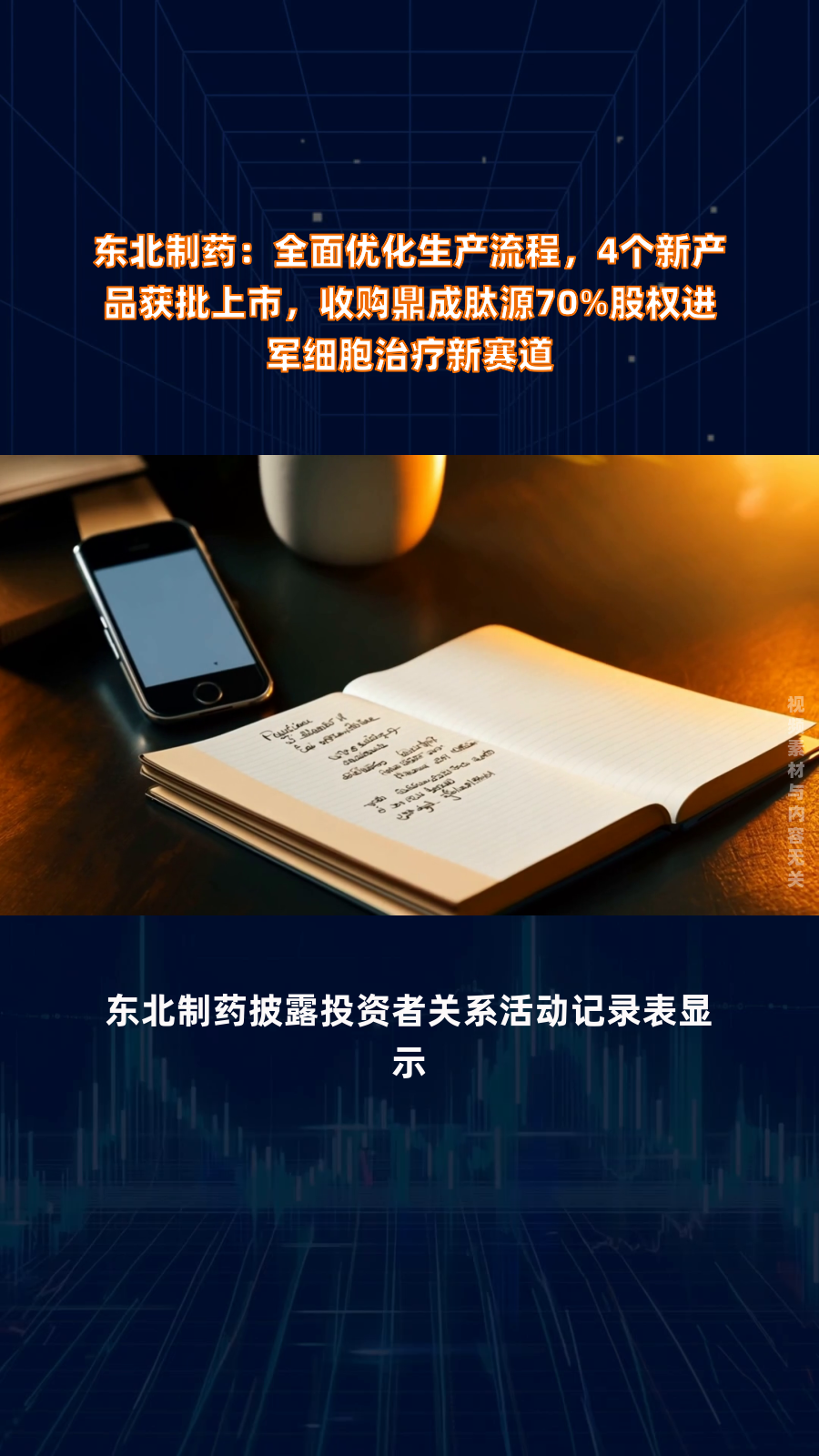 航天科工财务公司变更股权获批 北京航天晨信科技公司合计持股比例达3.34%