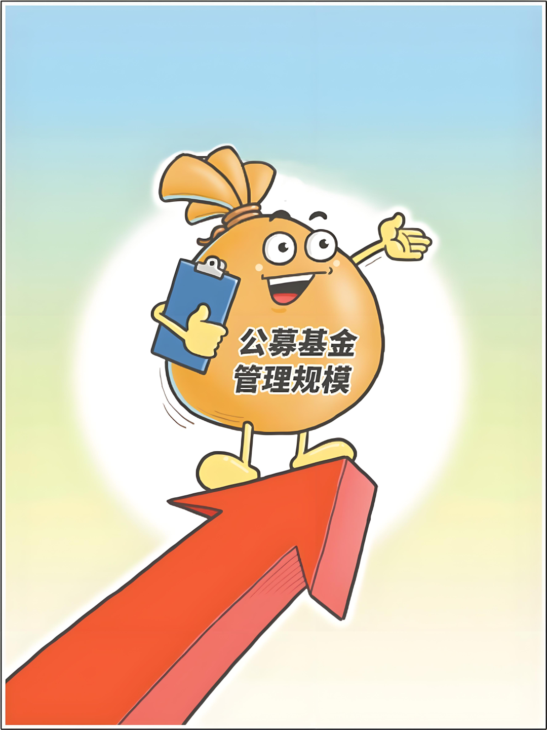 6月公募新发市场迎“小高峰”；公募最新调研聚焦硬科技与全球化方向