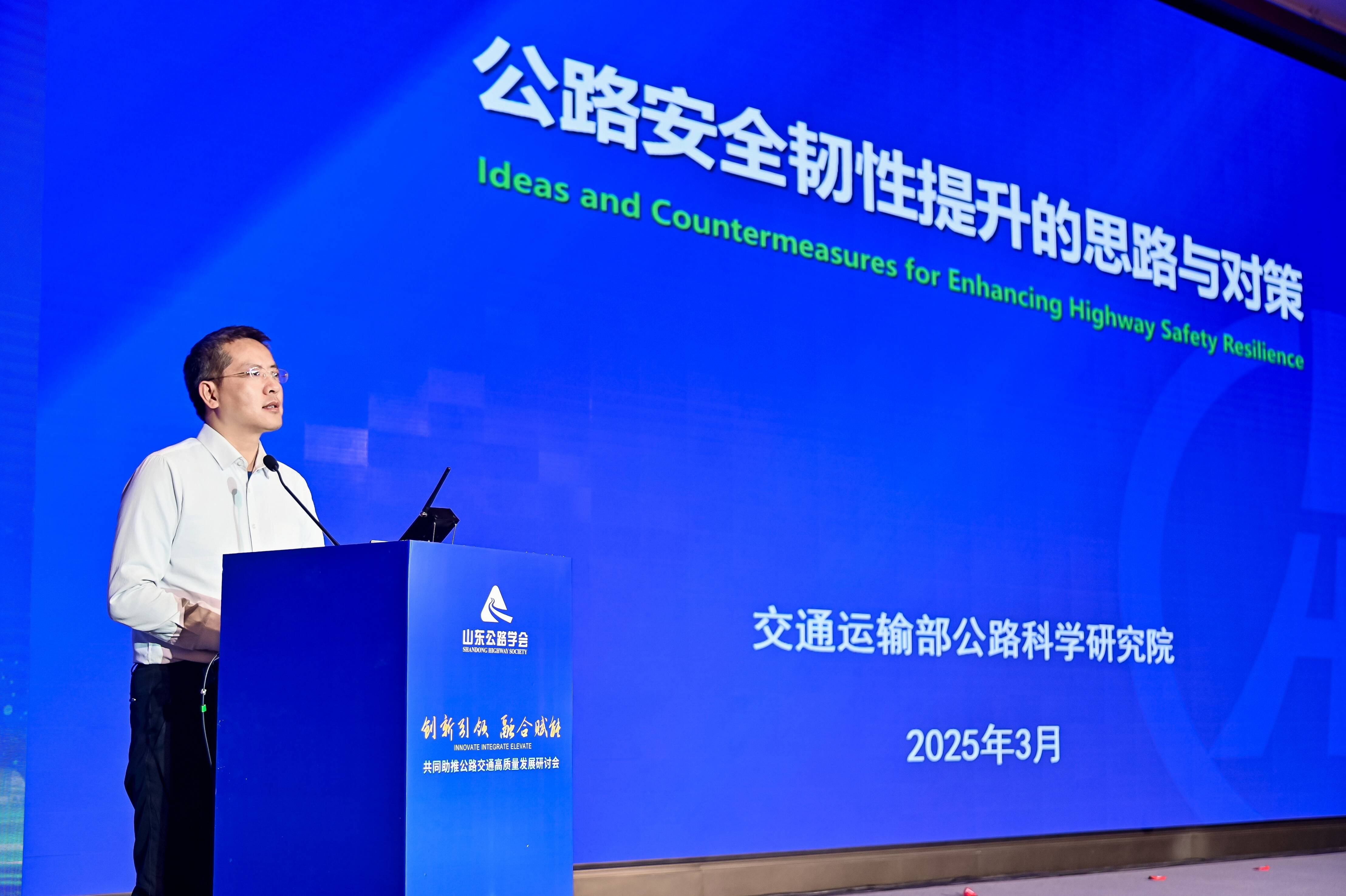 “1+N”制度体系逐步完善 严监严管助推资本市场高质量发展