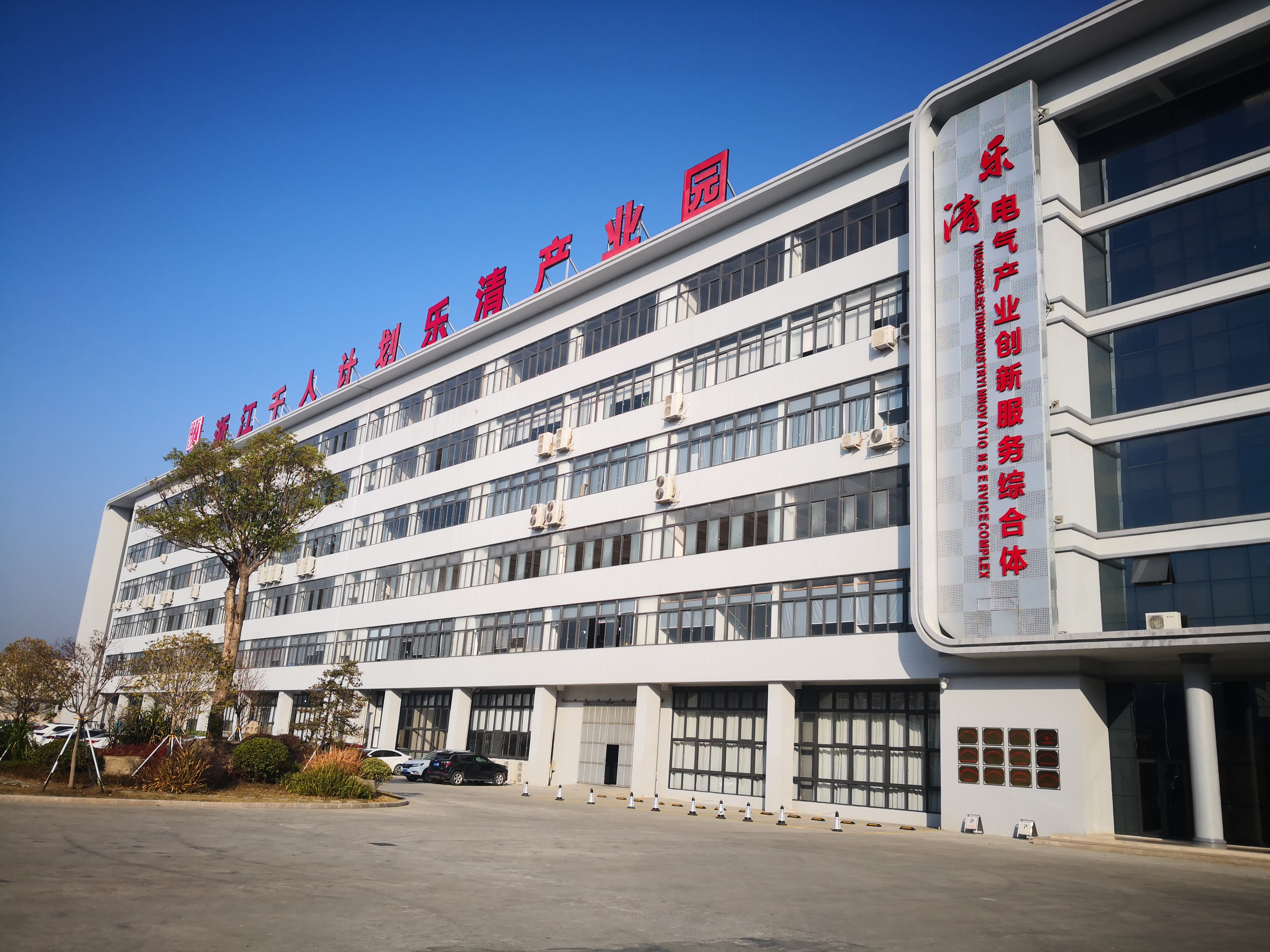 科创债年内发行逾千亿元 同比增28.78%