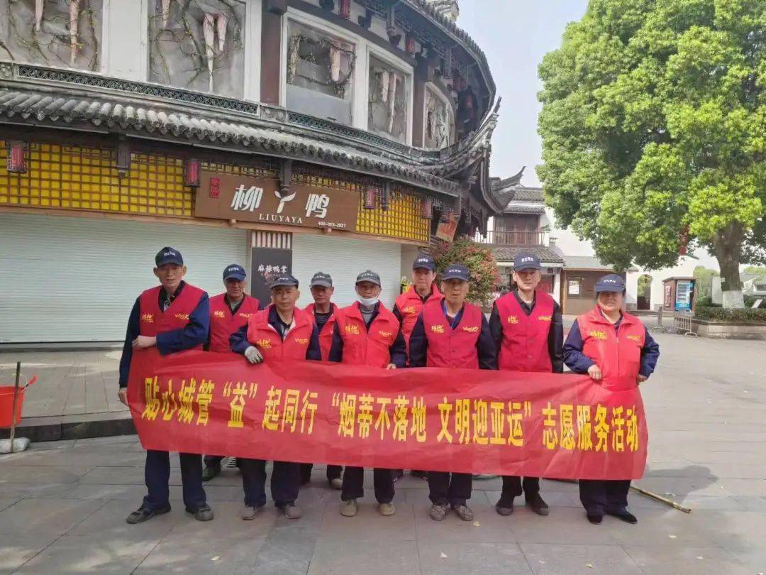 科创板2024年年报业绩说明会将启幕：“点线面”同步发力 突出“三大看点”