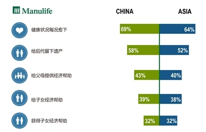 专访祥峰投资管理合伙人夏志进：“在中国为中国”新投资叙事崛起，国际资本重仓中国科技三重逻辑