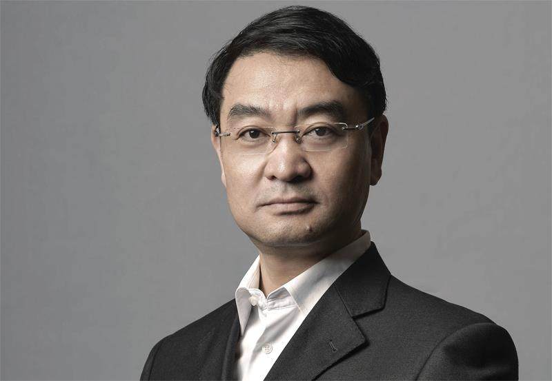 贝泰妮实控人因家族财产统筹规划变更为郭振宇 前三季度加大推广销售费用增超4亿元