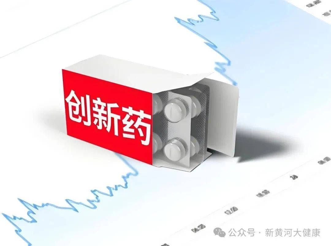 政策、资本与创新共振 中国消费行业掀起上市潮