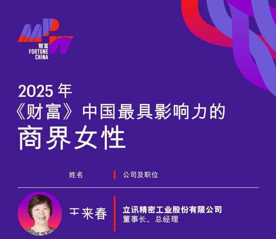 赴港上市持续升温，前2个月共有41家内地企业递交上市申请