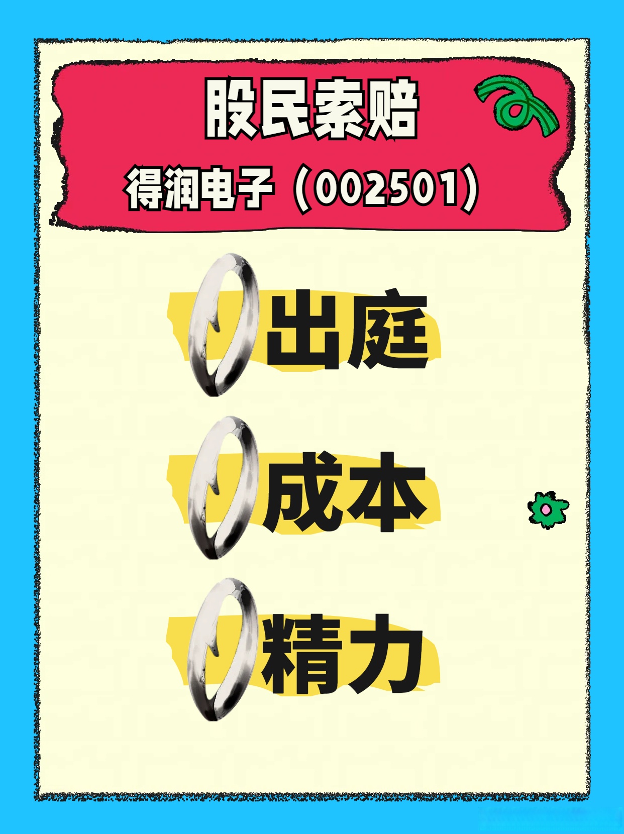 被证监会立案 皇氏集团烦恼不断