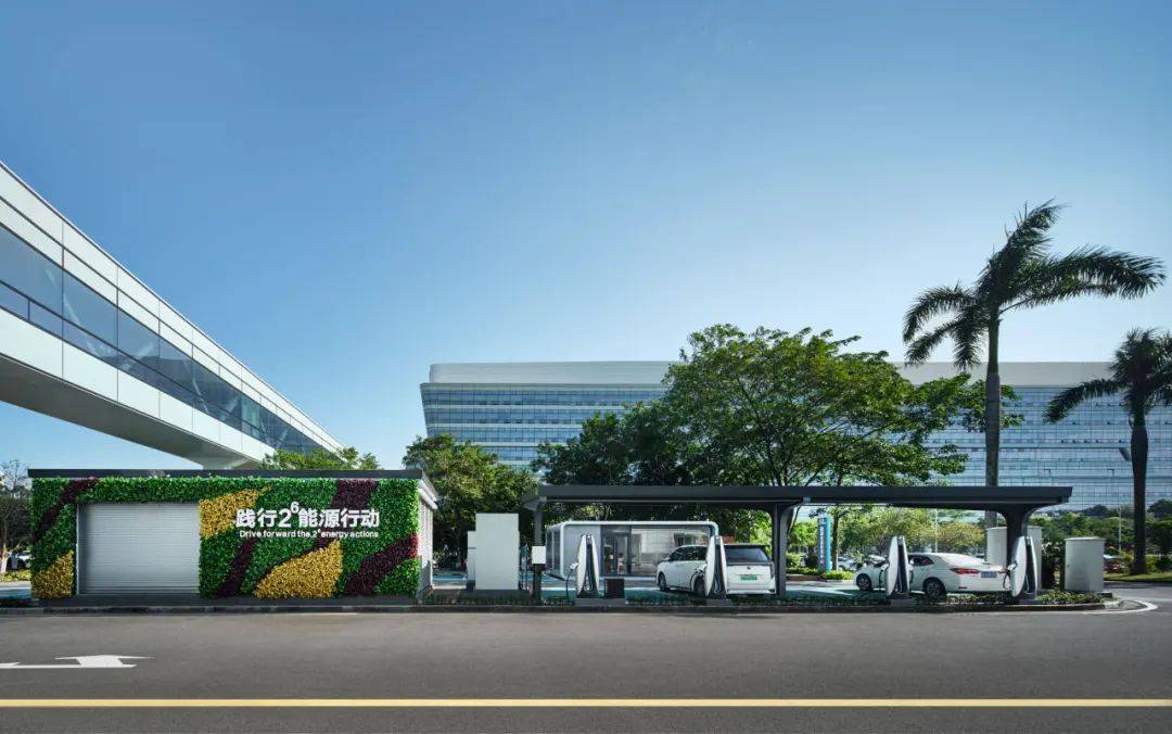 华夏金租2024年实现营收66.37亿元 净利28.65亿元