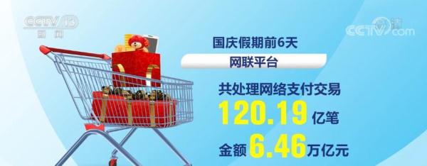 上期所：一季度共处理异常交易行为129起