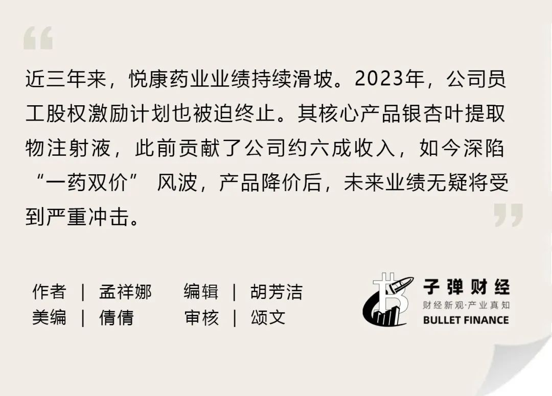 悦康药业与华为数字化战略合作取得阶段成果